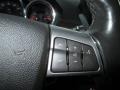 Thunder Gray Chromaflair - CTS 4 AWD Sedan Photo No. 45
