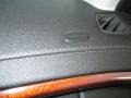 Thunder Gray Chromaflair - CTS 4 AWD Sedan Photo No. 48