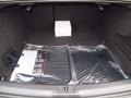 Black Trunk Photo for 2014 Audi A4 #89457228