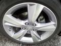 Crystal Black Pearl - ILX 2.0L Photo No. 7