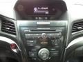 Crystal Black Pearl - ILX 2.0L Photo No. 18