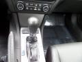 Crystal Black Pearl - ILX 2.0L Photo No. 19