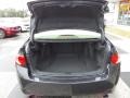 Graphite Luster Metallic - TSX Sedan Photo No. 5