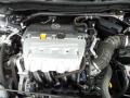 Graphite Luster Metallic - TSX Sedan Photo No. 6