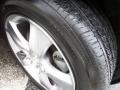 Graphite Luster Metallic - TSX Sedan Photo No. 8