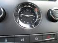 2011 Gray Flannel Metallic Cadillac SRX 4 V6 AWD  photo #28