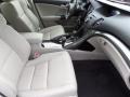 Graphite Luster Metallic - TSX Sedan Photo No. 13