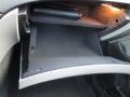 Gray Flannel Metallic - SRX 4 V6 AWD Photo No. 33