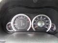 Graphite Luster Metallic - TSX Sedan Photo No. 16