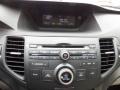 Graphite Luster Metallic - TSX Sedan Photo No. 17