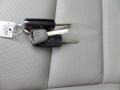 Graphite Luster Metallic - TSX Sedan Photo No. 20