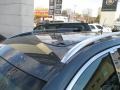 2011 Gray Flannel Metallic Cadillac SRX 4 V6 AWD  photo #39