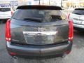 2011 Gray Flannel Metallic Cadillac SRX 4 V6 AWD  photo #44