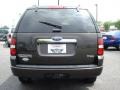 2006 Dark Stone Metallic Ford Explorer Limited 4x4  photo #5