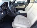 Arctic White - E 350 Sedan Photo No. 10
