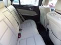 Arctic White - E 350 Sedan Photo No. 14