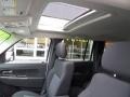 2011 Bright White Jeep Liberty Renegade 4x4  photo #11