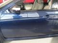 Royal Blue Pearl - TL 3.2 Photo No. 3