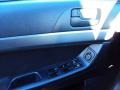 Graphite Gray Pearl - Lancer ES Photo No. 7