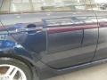 Royal Blue Pearl - TL 3.2 Photo No. 7