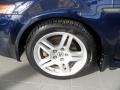 Royal Blue Pearl - TL 3.2 Photo No. 12