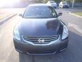 Dark Slate - Altima 2.5 SL Photo No. 2