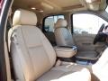 2013 Crystal Red Tintcoat Cadillac Escalade Premium  photo #20