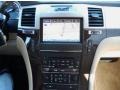 2013 Cadillac Escalade Premium Controls