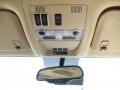 2013 Cadillac Escalade Premium Controls