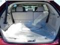 Medium Light Stone Trunk Photo for 2014 Lincoln MKX #89462942