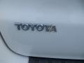 Natural White - 4Runner SR5 Photo No. 17