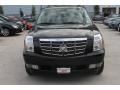 Black Raven - Escalade  Photo No. 2