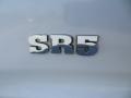 Natural White - 4Runner SR5 Photo No. 19