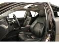 2012 Fire Agate Pearl Lexus CT 200h Hybrid Premium  photo #6