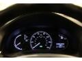 2012 Fire Agate Pearl Lexus CT 200h Hybrid Premium  photo #8