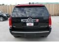 Black Raven - Escalade  Photo No. 8