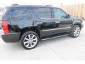 Black Raven - Escalade  Photo No. 11
