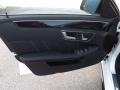 Black Door Panel Photo for 2014 Mercedes-Benz E #89463575