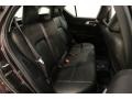 2012 Fire Agate Pearl Lexus CT 200h Hybrid Premium  photo #16