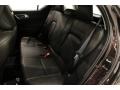 2012 Fire Agate Pearl Lexus CT 200h Hybrid Premium  photo #17