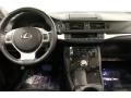 2012 Fire Agate Pearl Lexus CT 200h Hybrid Premium  photo #18