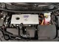 2012 Fire Agate Pearl Lexus CT 200h Hybrid Premium  photo #20