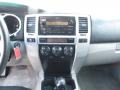 Natural White - 4Runner SR5 Photo No. 35