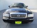 Black Clearcoat - Grand Marquis LS Photo No. 7