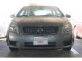 Magnetic Gray - Sentra 2.0 Photo No. 2