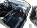 2006 Igloo White Mitsubishi Lancer SE  photo #6