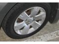 Magnetic Gray - Sentra 2.0 Photo No. 4