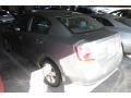 Magnetic Gray - Sentra 2.0 Photo No. 6