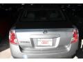 Magnetic Gray - Sentra 2.0 Photo No. 8