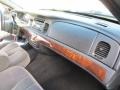 Black Clearcoat - Grand Marquis LS Photo No. 26